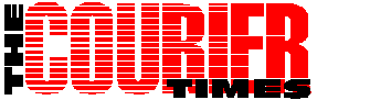 Courier Times