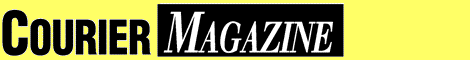 Messenger Courier Association of the Americas